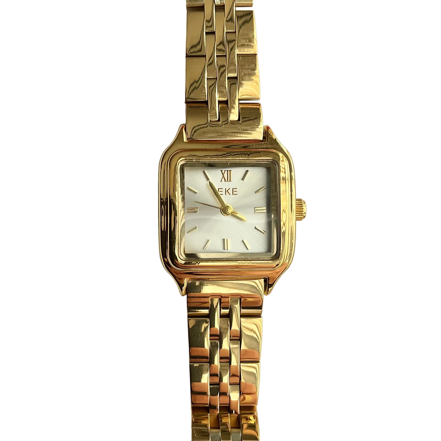 Classy Girl Watch