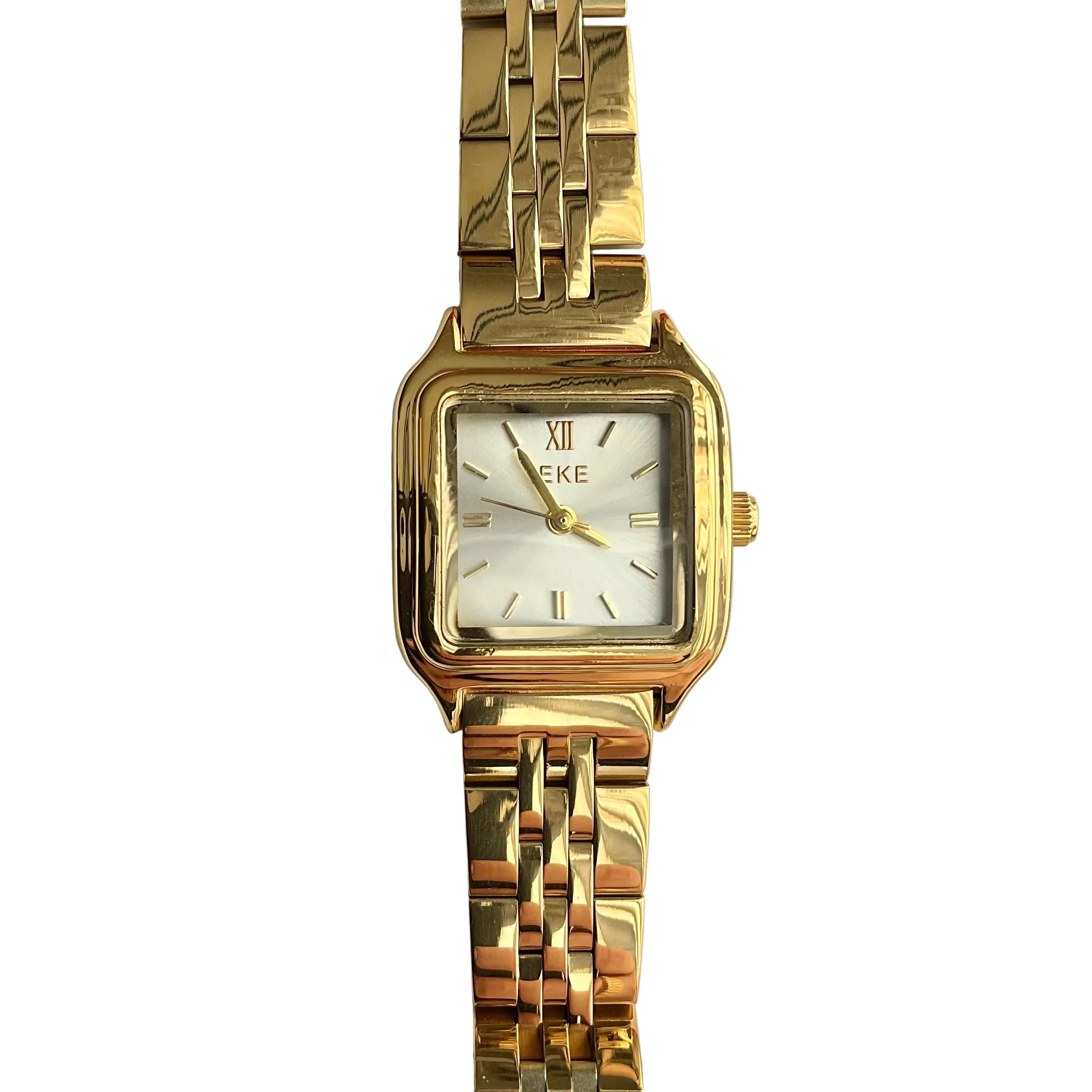 Classy Girl Watch