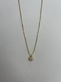 Serena necklace