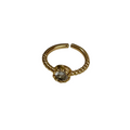 Brilla ring
