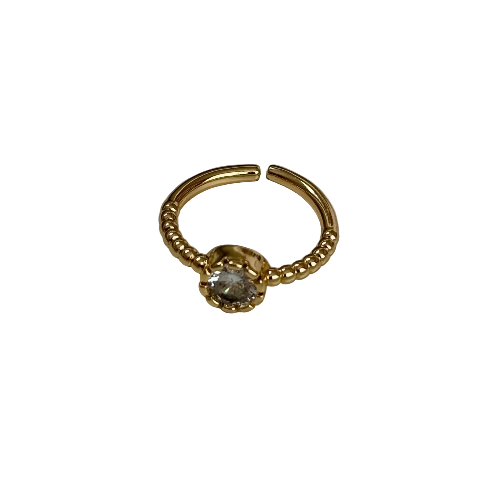 Brilla ring