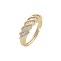 Charlette Ring
