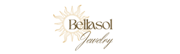 SHOPBELLASOL