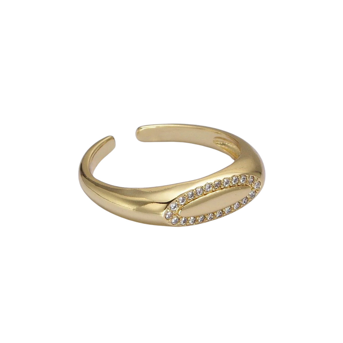 Chelsea Ring
