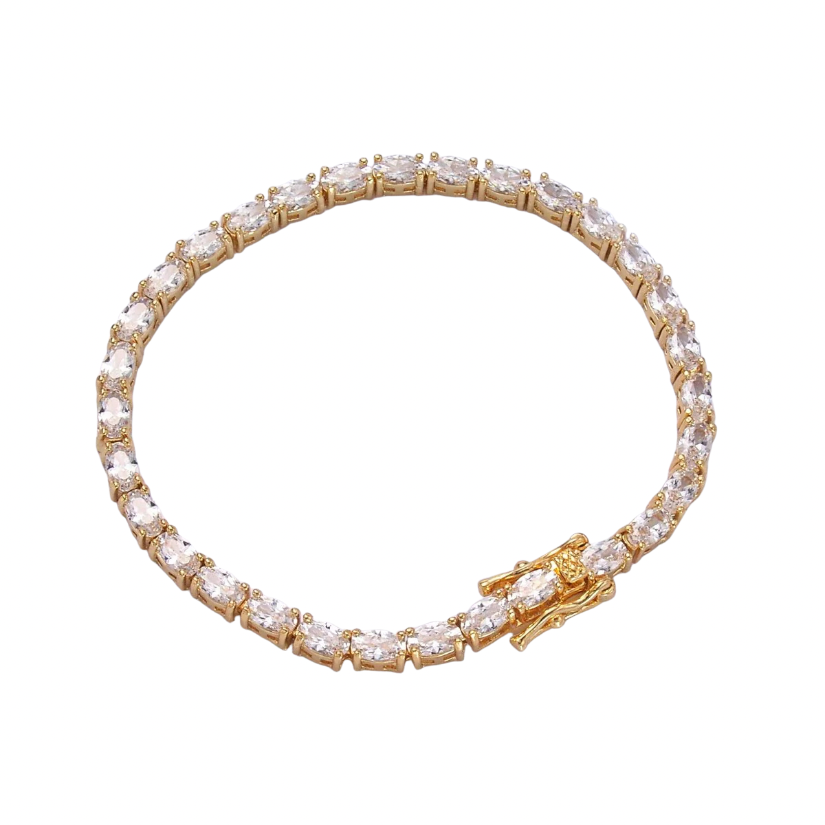Paloma Bracelet