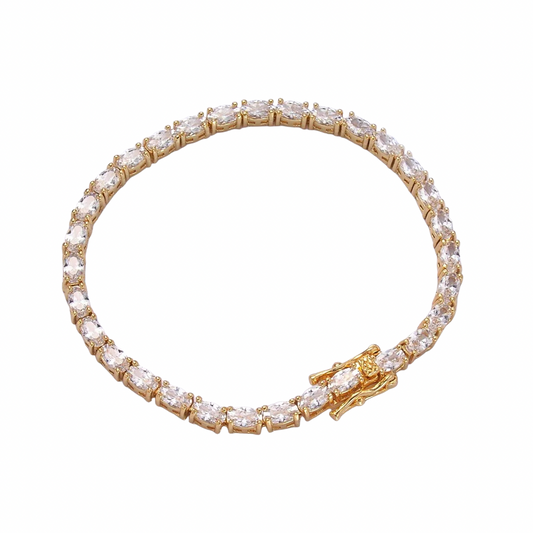 Paloma Bracelet