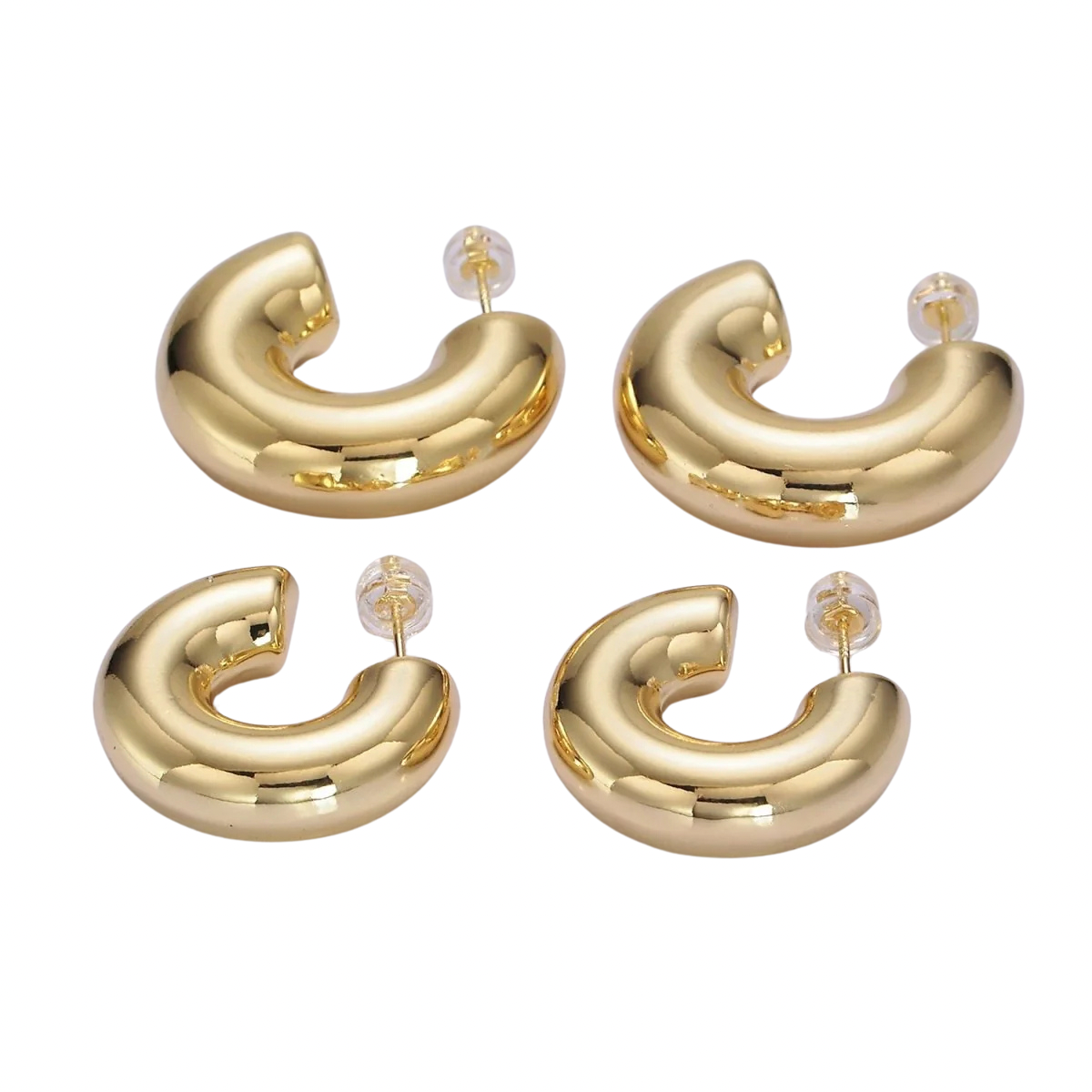 Azura earring