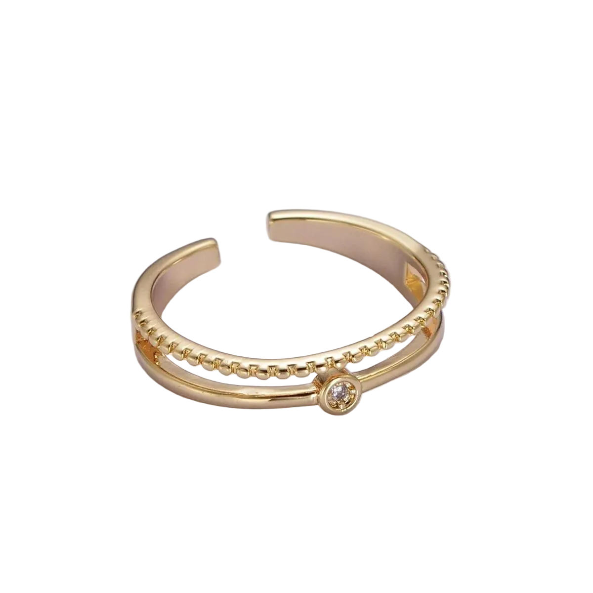Pia Ring