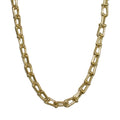 Raelynn Necklace