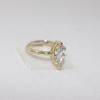 Esperanza Ring