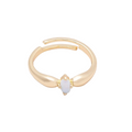 Odette Ring