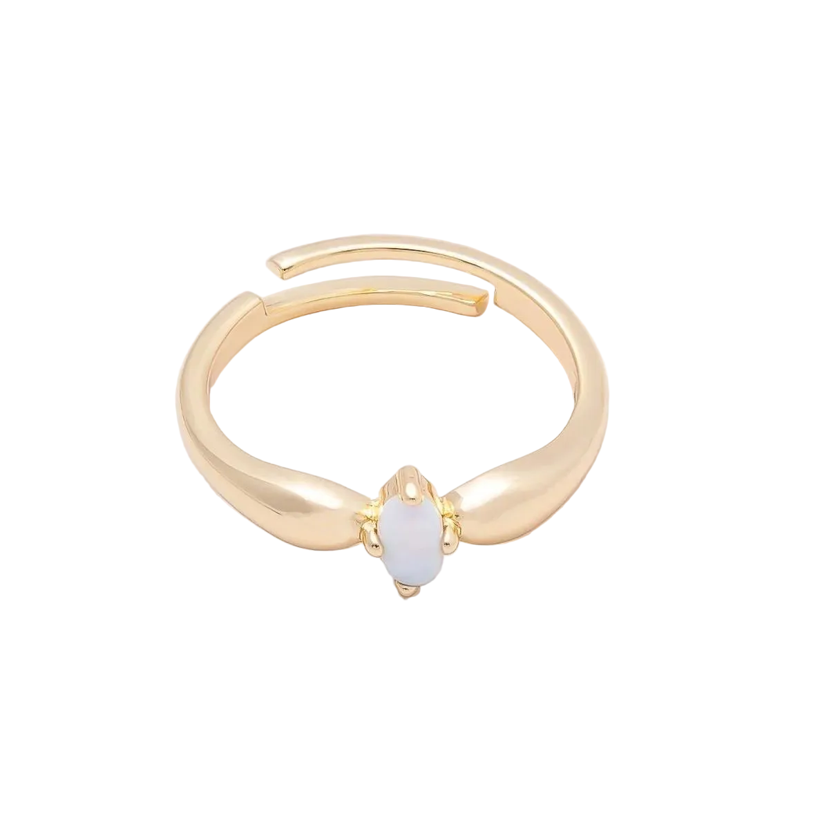 Odette Ring