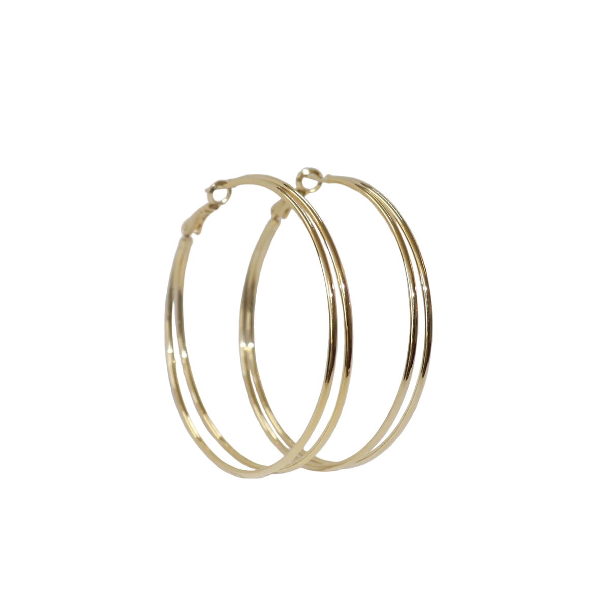 Amira Hoop