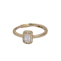 Celine Ring
