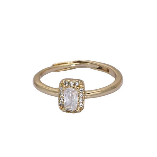 Celine Ring