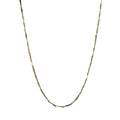 Sienna Necklace