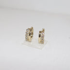 Eloise Huggie