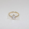 Alma Ring