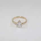 Alma Ring