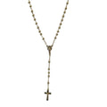 Bolita Rosary