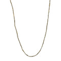 Lina Necklace