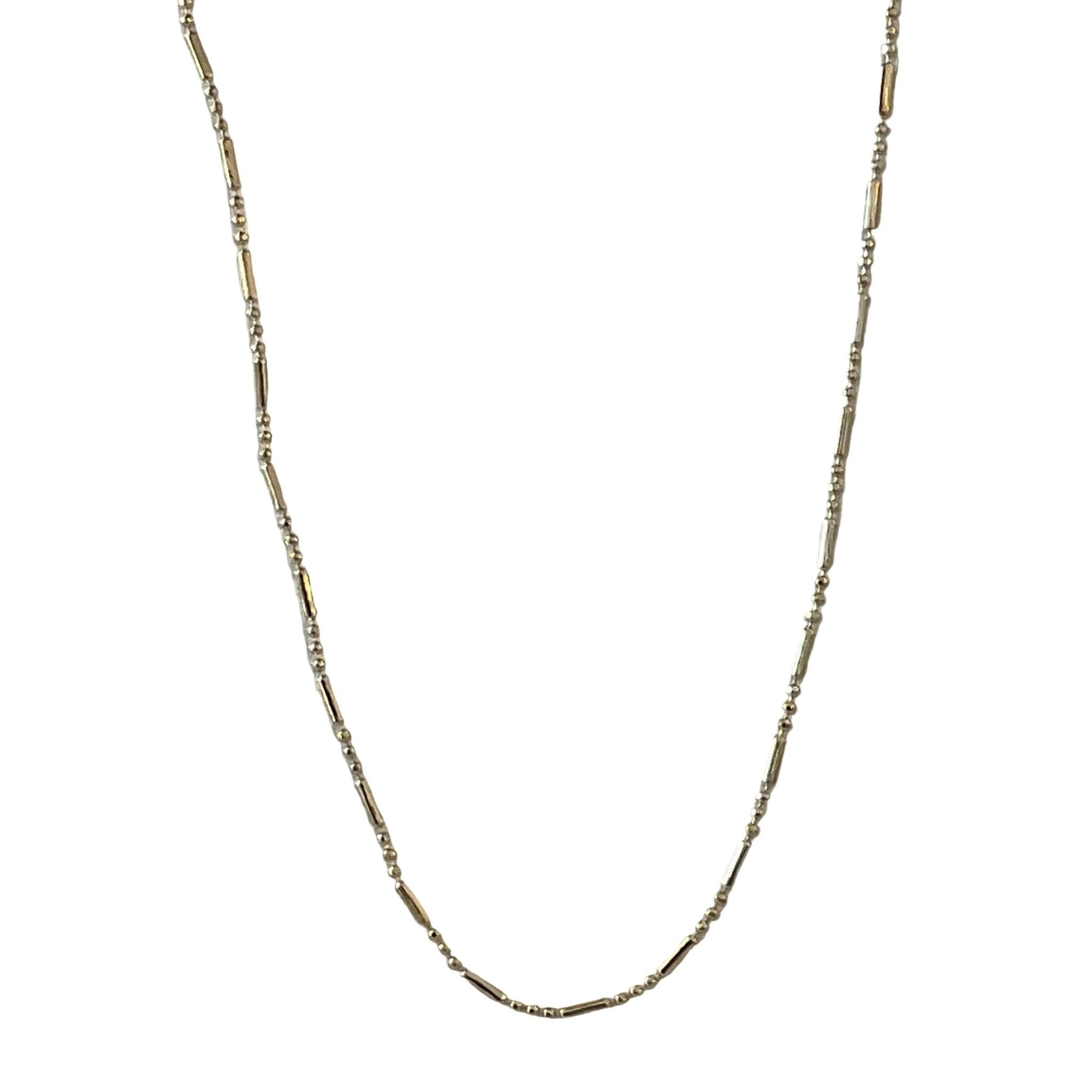 Lina Necklace