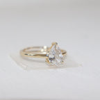 Alma Ring